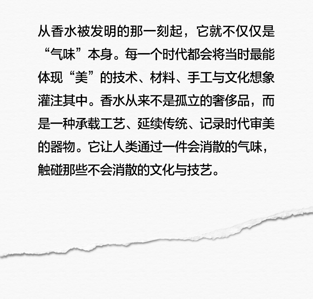 1773199689928570.png 2.png