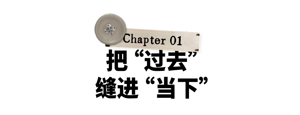 1773199701377430.png 3.png