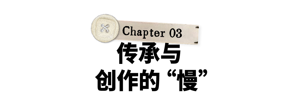 1773199836700790.png 5.png