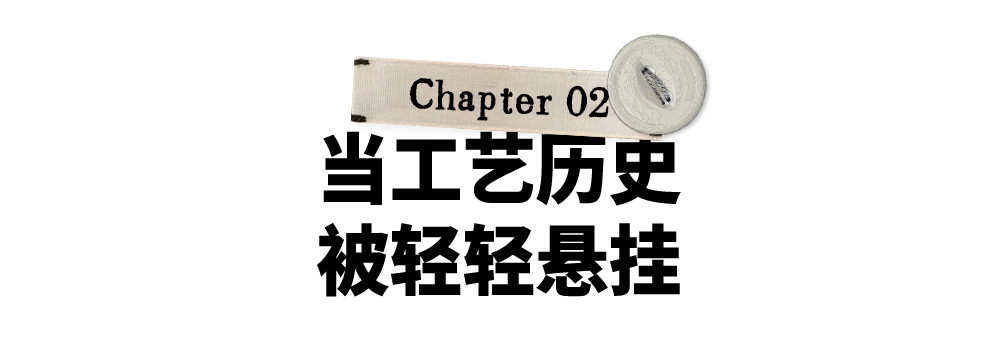 1773199879311950.png 4.png