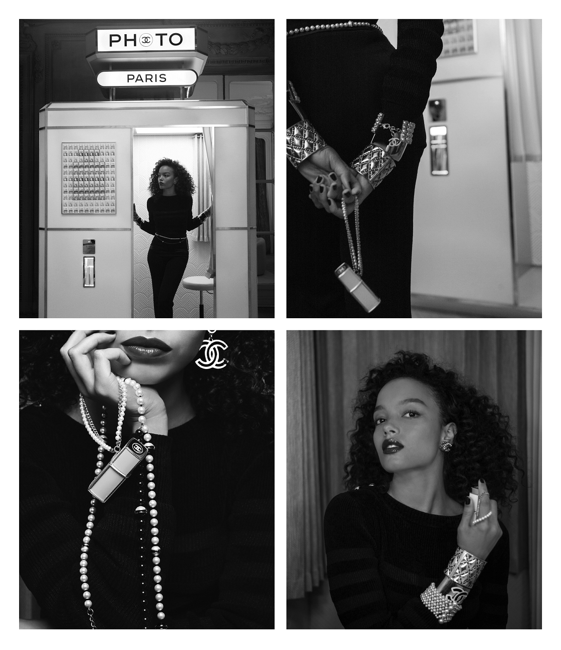 1773199942866779.png 11.png