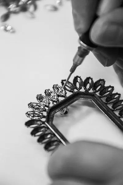 1773199992976869.png kk.png