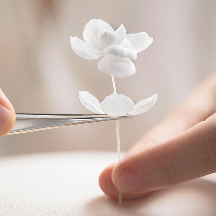 1773200062708410.jpg 9407003787294.jpg