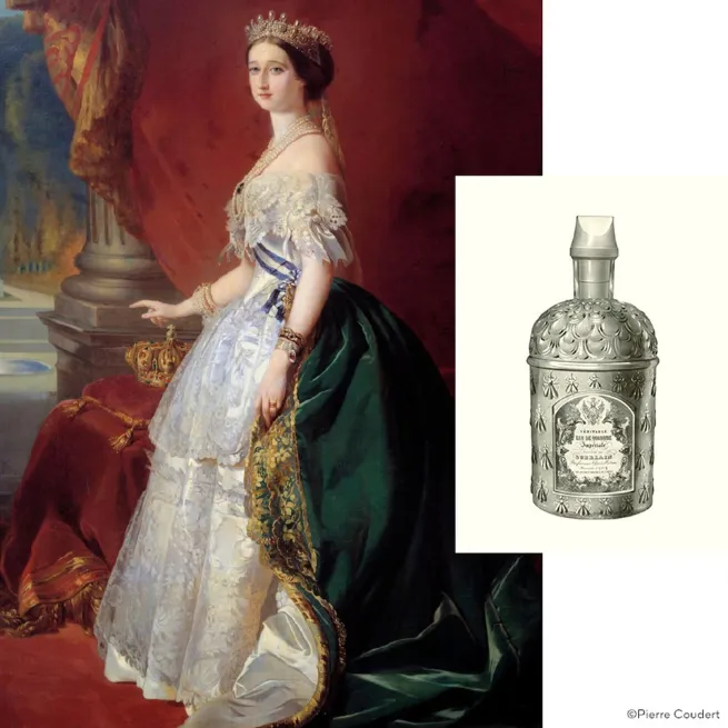 1773200140109227.png 娇兰.png