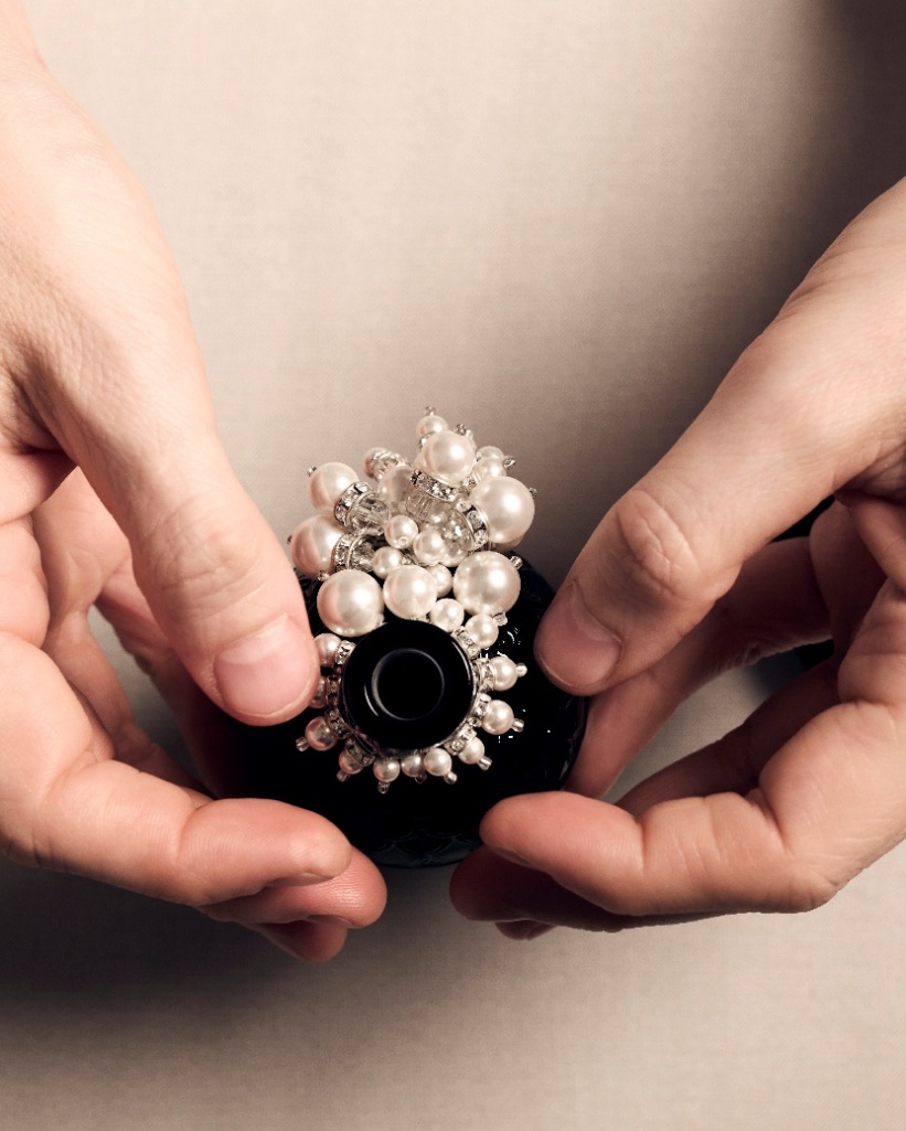 1773200178992862.jpg image011.jpg