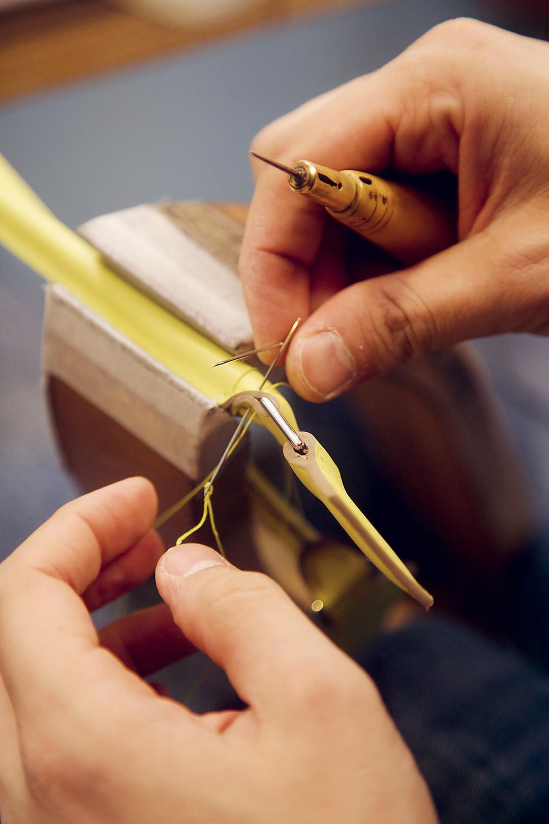 1773200193728788.jpg o0.jpg