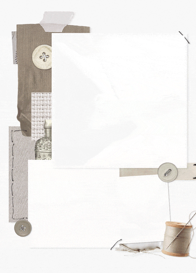 1773200251901075.gif 100.gif