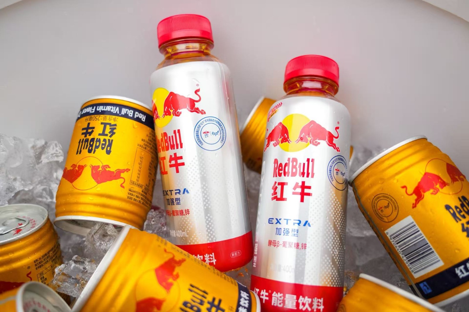 图片6_副本.jpg