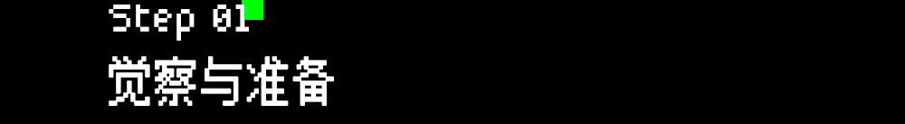 9.png
