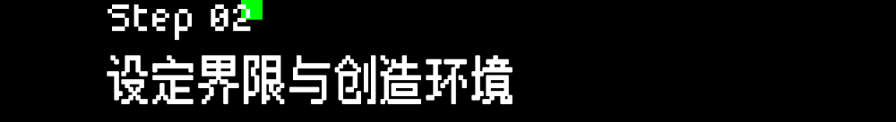 10.png