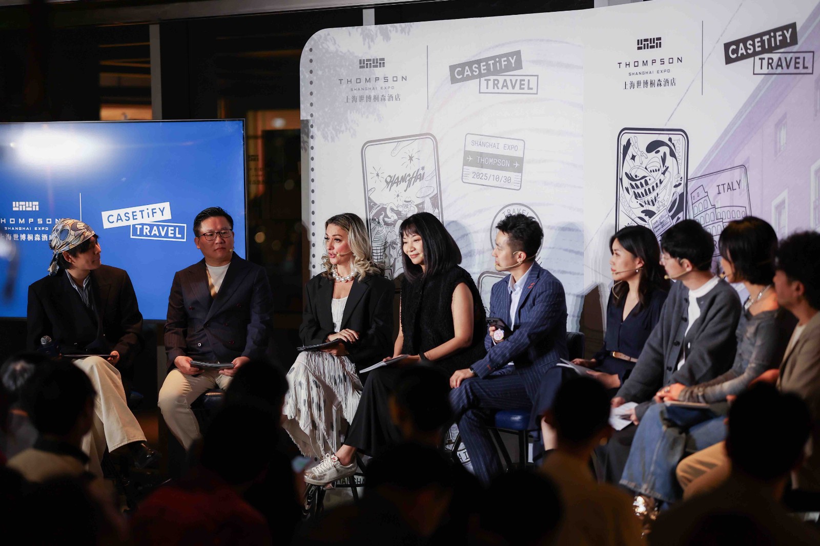 10. 灵感启幕之文化灵感沙龙.jpg