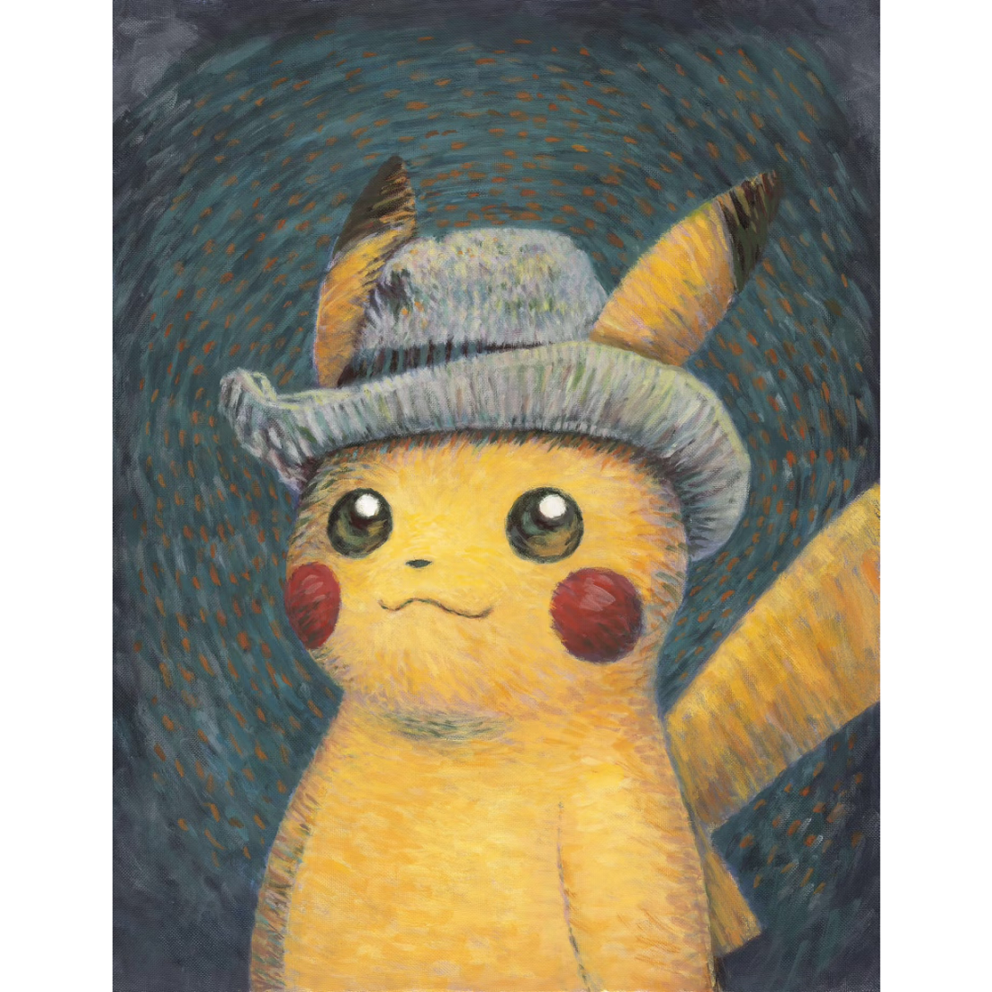 1770634383303209.png 77.png