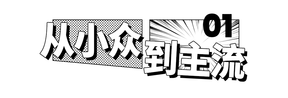 1770634398964567.png 2.png