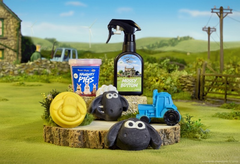 1770634471372301.jpeg WechatIMG113556.jpeg