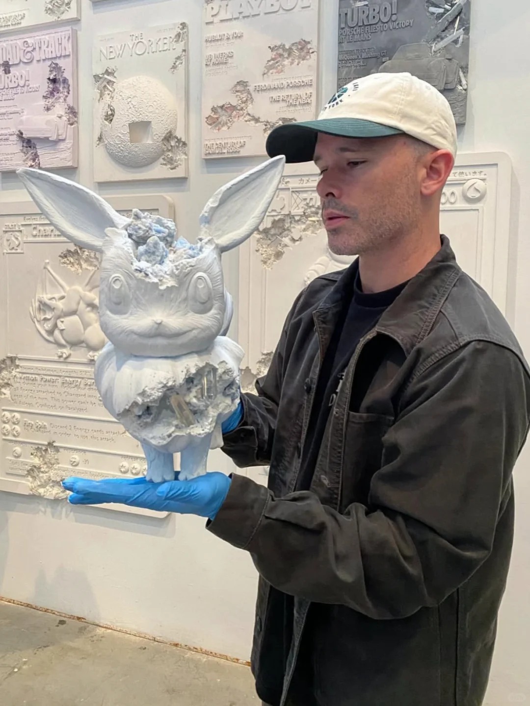 1770634653383802.jpg 想要.jpg