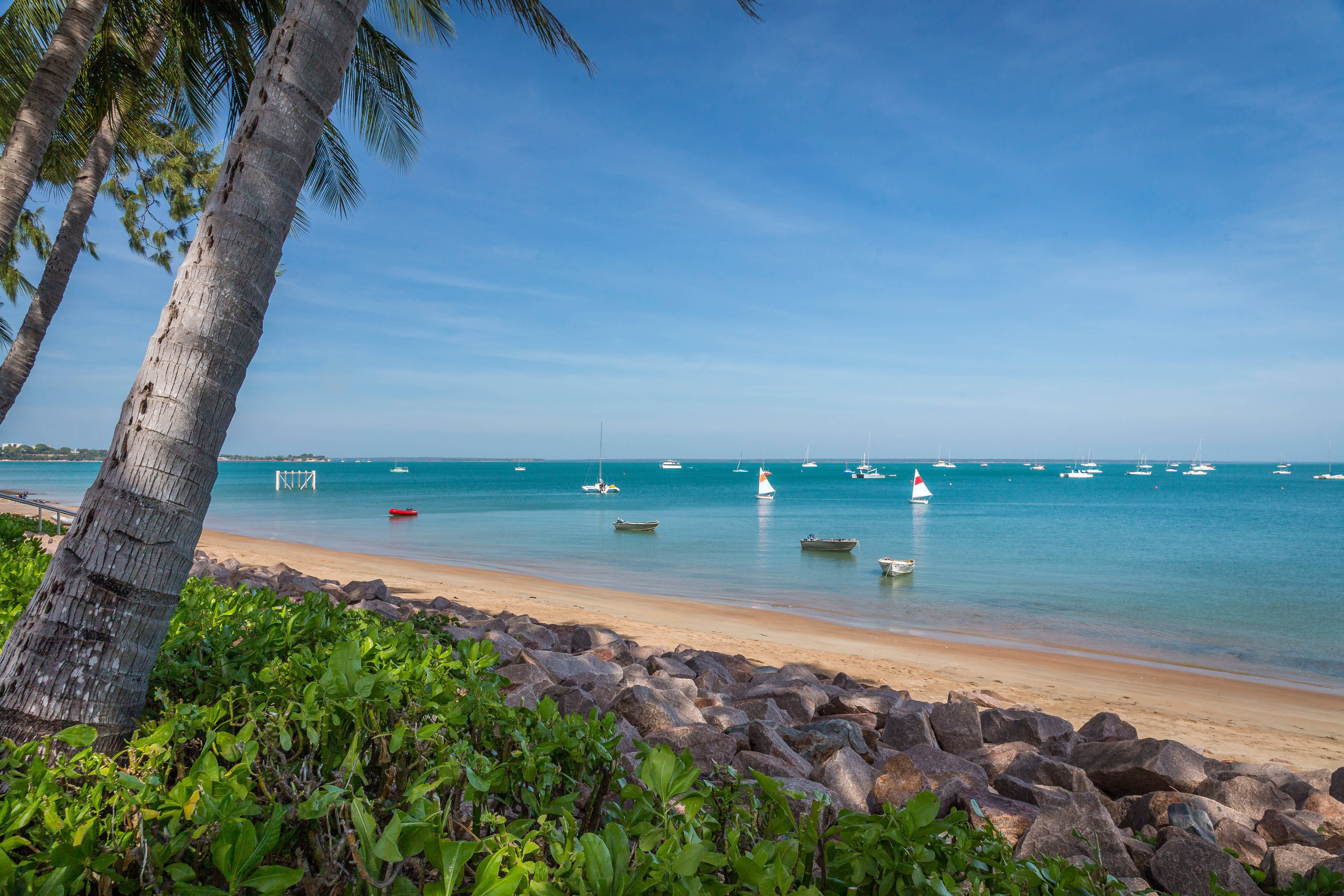 126250-View from the Darwin Sailing Clu-56.jpg