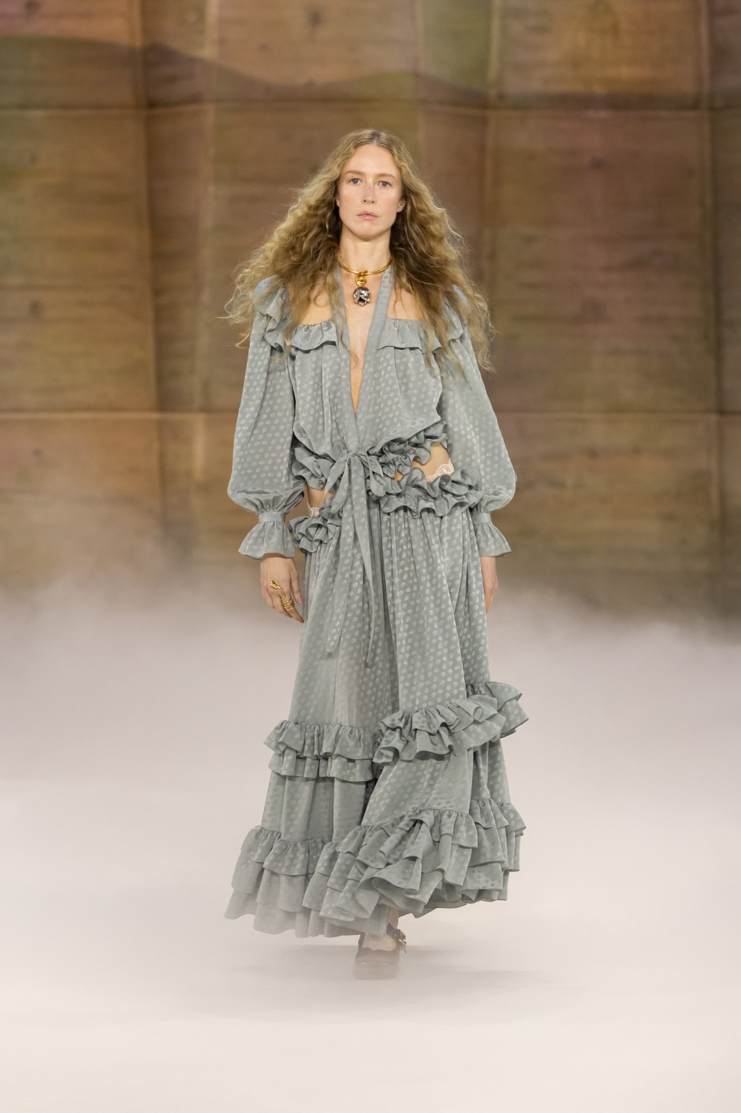 CHLOÉ - WINTER 2026 55.jpg