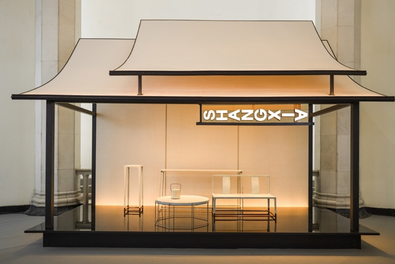 1774856960694758.png 图片12.png