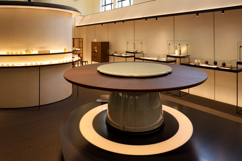 1774856997888209.png 图片15.png