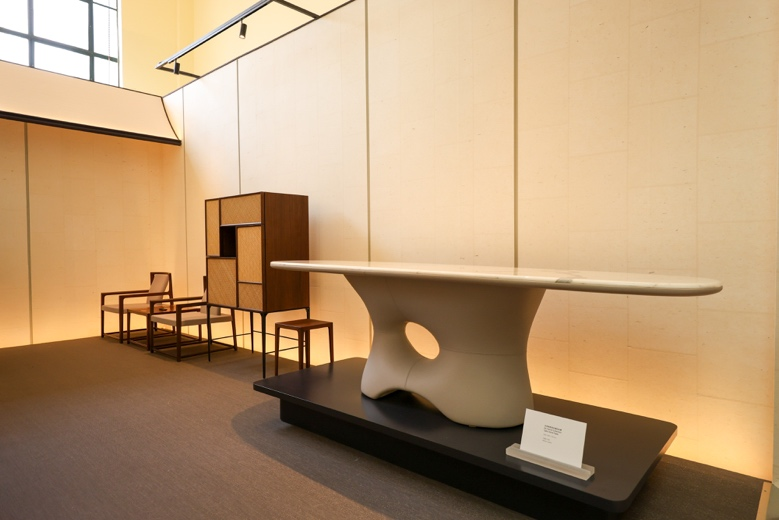 1774857010801615.png 图片16.png