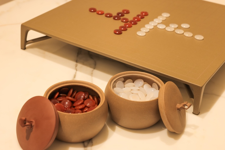 1774857058299365.png 图片18.png