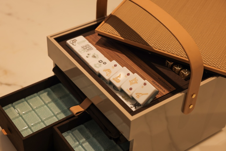 1774857068221189.png 图片19.png