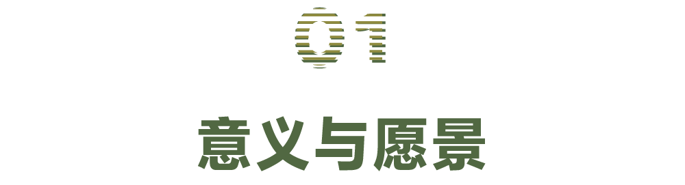 1775189926590857.png 3.png