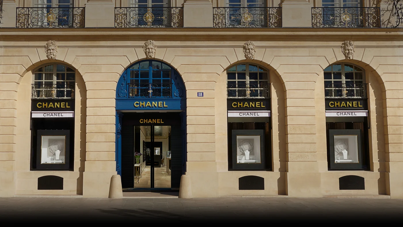 1775190121472960.png 微信图片_20260319161006_222_24.png