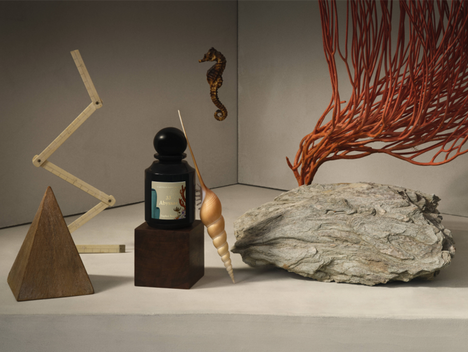 1775190444556073.png 微信图片_20260403122708_309_24.png