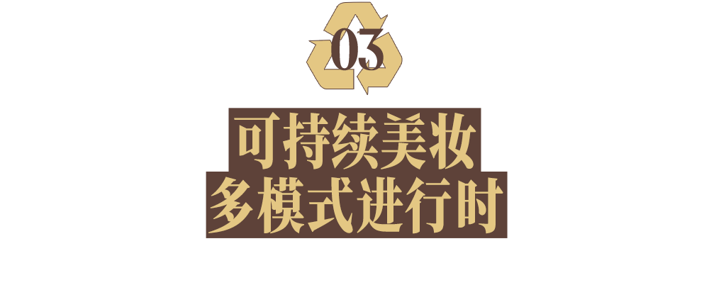 1780974231904458.png 6.png