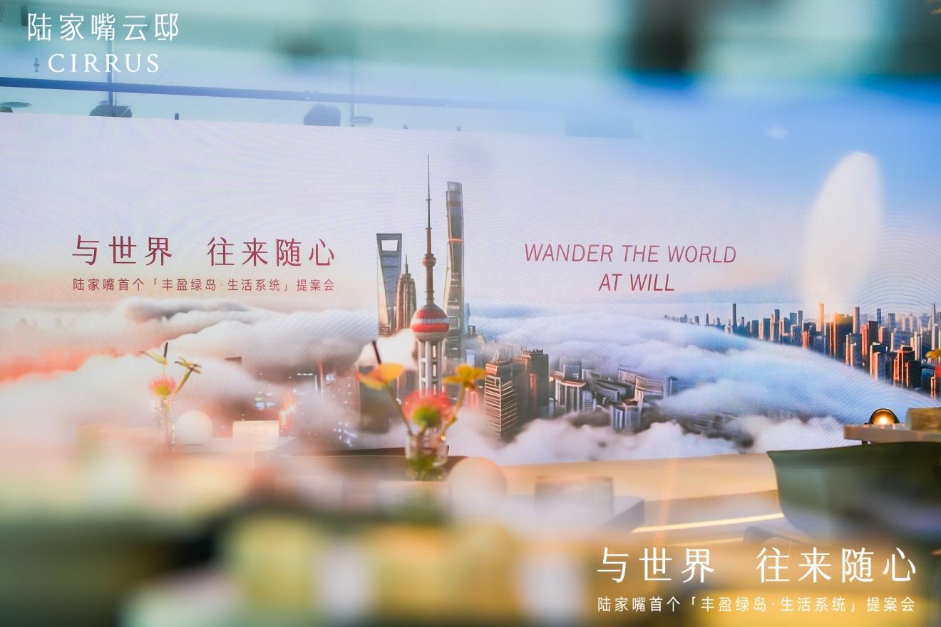1781759316896540.jpg 图片6_副本.jpg
