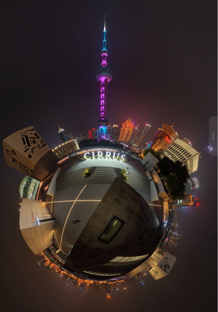 1781759505564932.jpg 图片14_副本.jpg