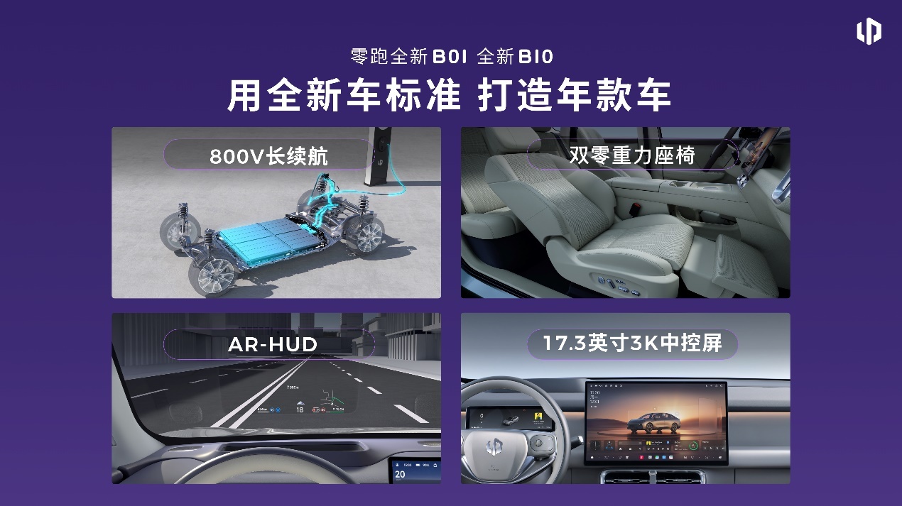 1784207613503543.jpg 图片3_副本.jpg