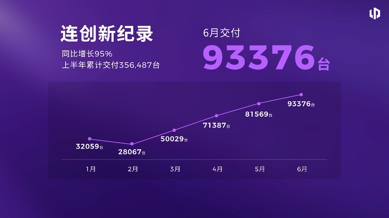 1784207950231695.jpg 图片10_副本.jpg