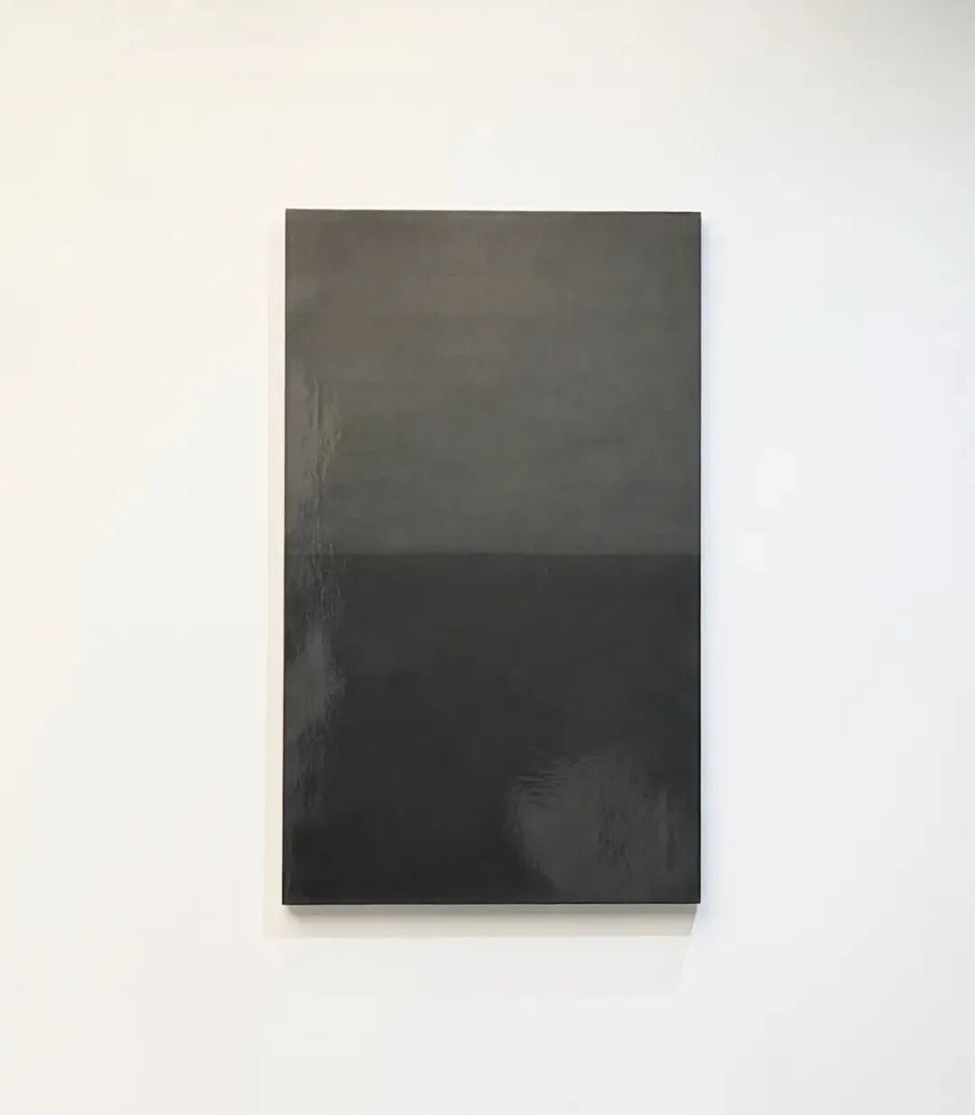 1784692158480924.png 图片10.png