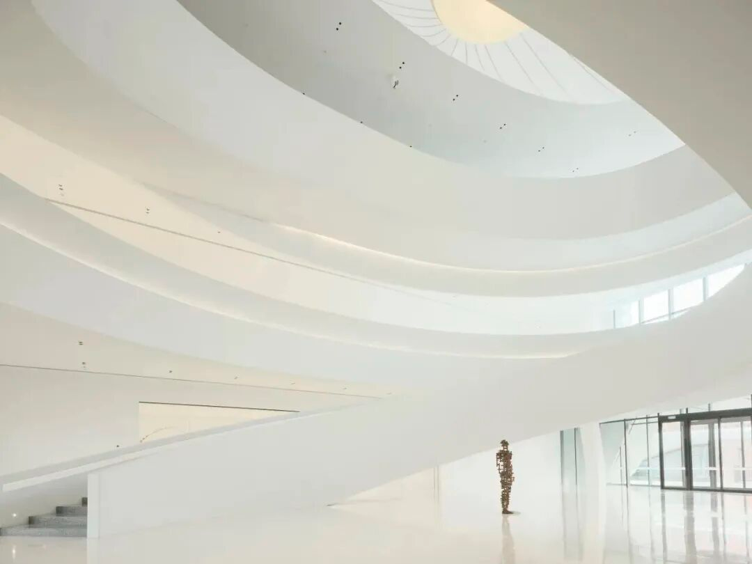 1784692604914648.png 图片18.png