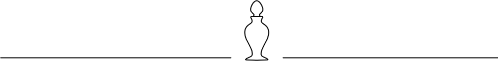 1785207422425819.png 分割线.png