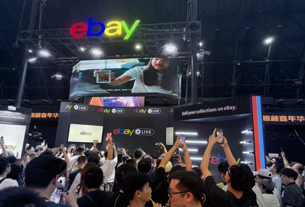 1787539802432900.png 图片30.png