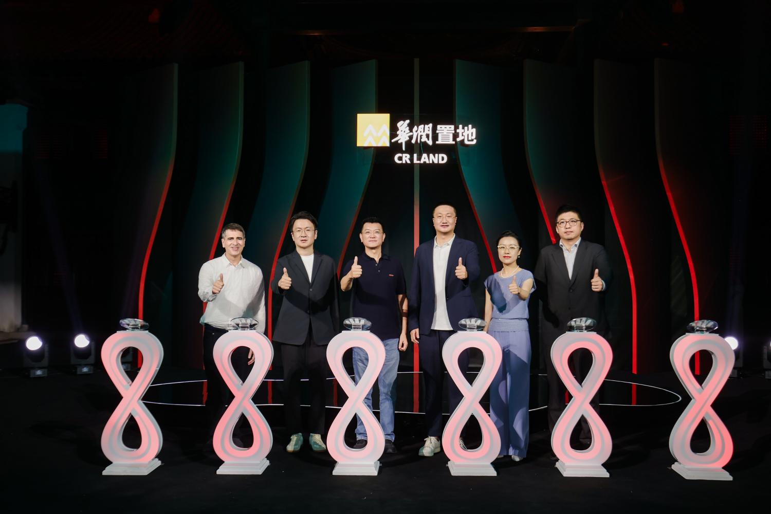 1787722827144023.jpg 微信图片_2026-08-26_131907_531(1).jpg