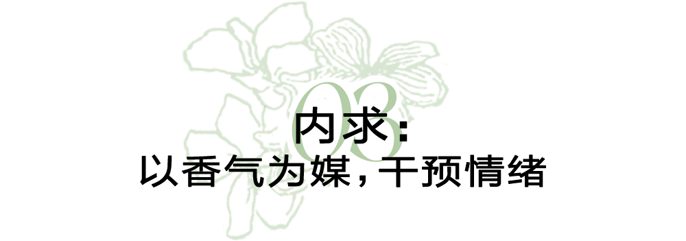 1787821048699098.png 6.png