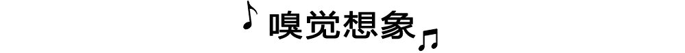 1788837089956827.png