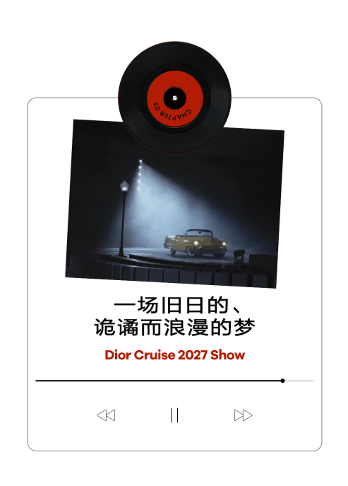 1788837374663671.png D.png