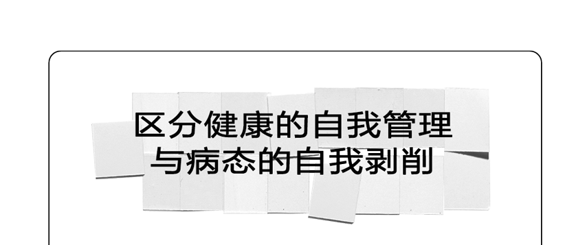 1791773239564688.png 7.png