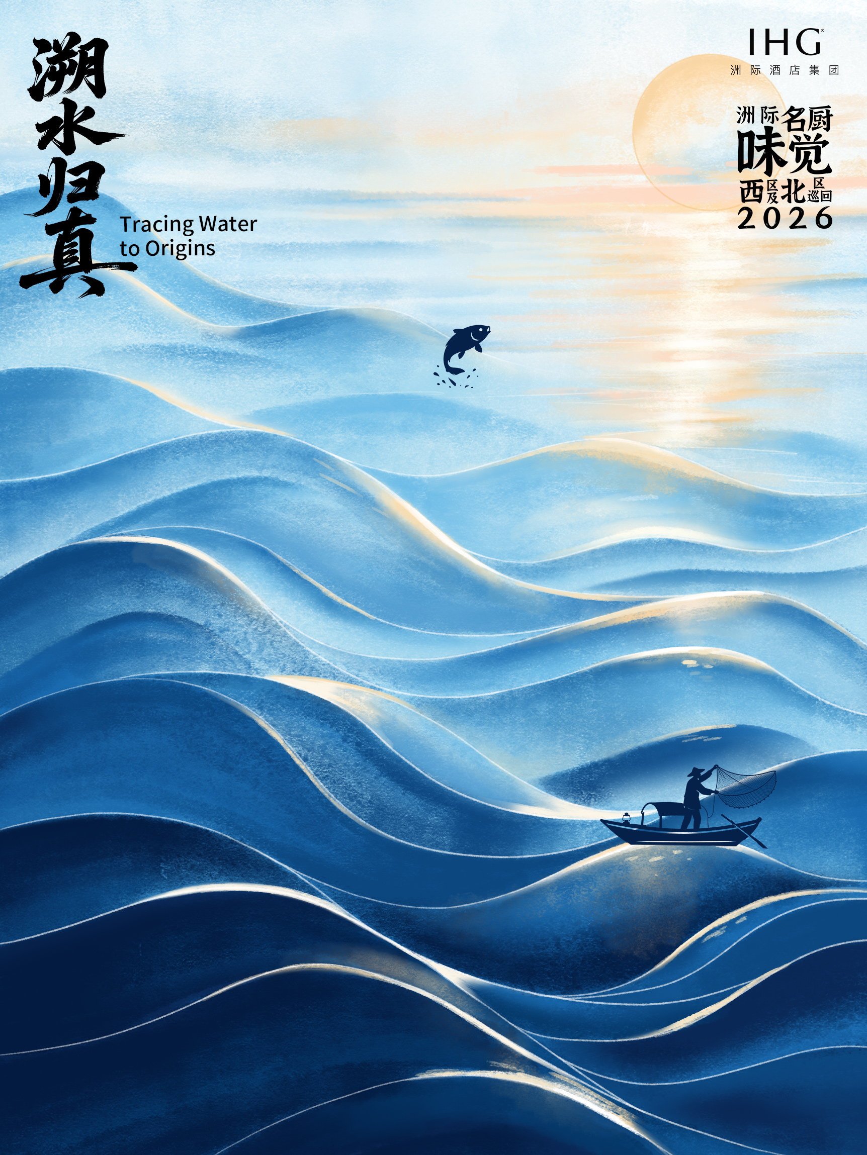 1792650861598514.jpg 微信图片_20261022142702_50_44.jpg