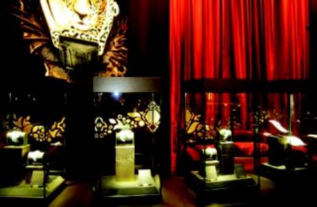 1467800260896995.jpg 4.jpg