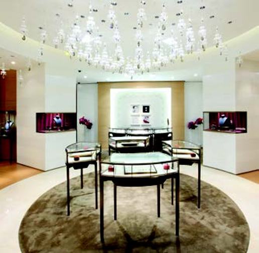 1467800266262318.jpg 5.jpg