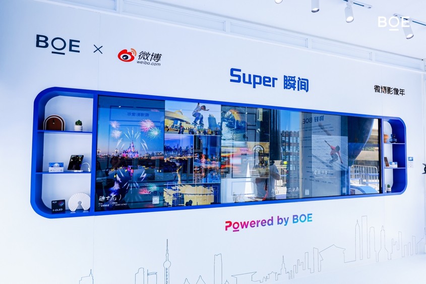 1727628435381967.jpg 图片5_副本.jpg