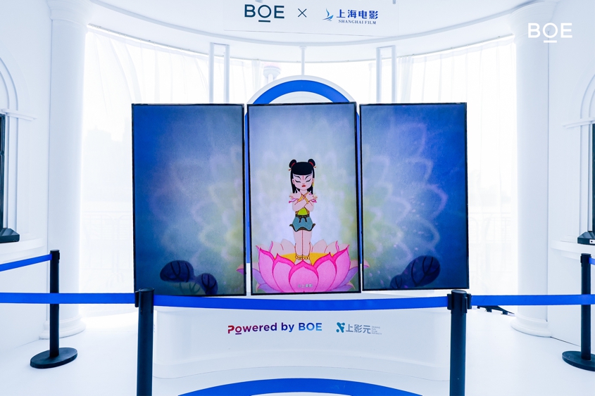 1727628466629289.jpg 图片7_副本.jpg
