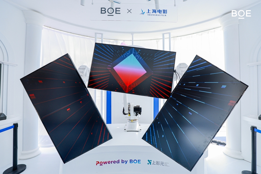 1727628485621550.jpg 图片8_副本.jpg
